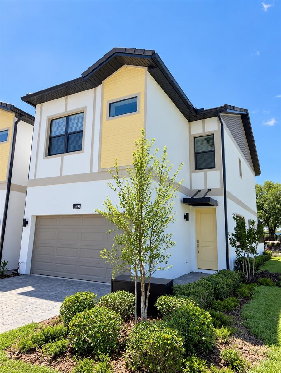 10592 EBB TIDE LANE