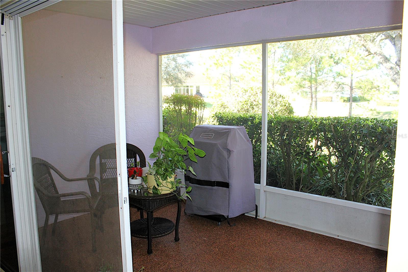 WINDSOR - Residential