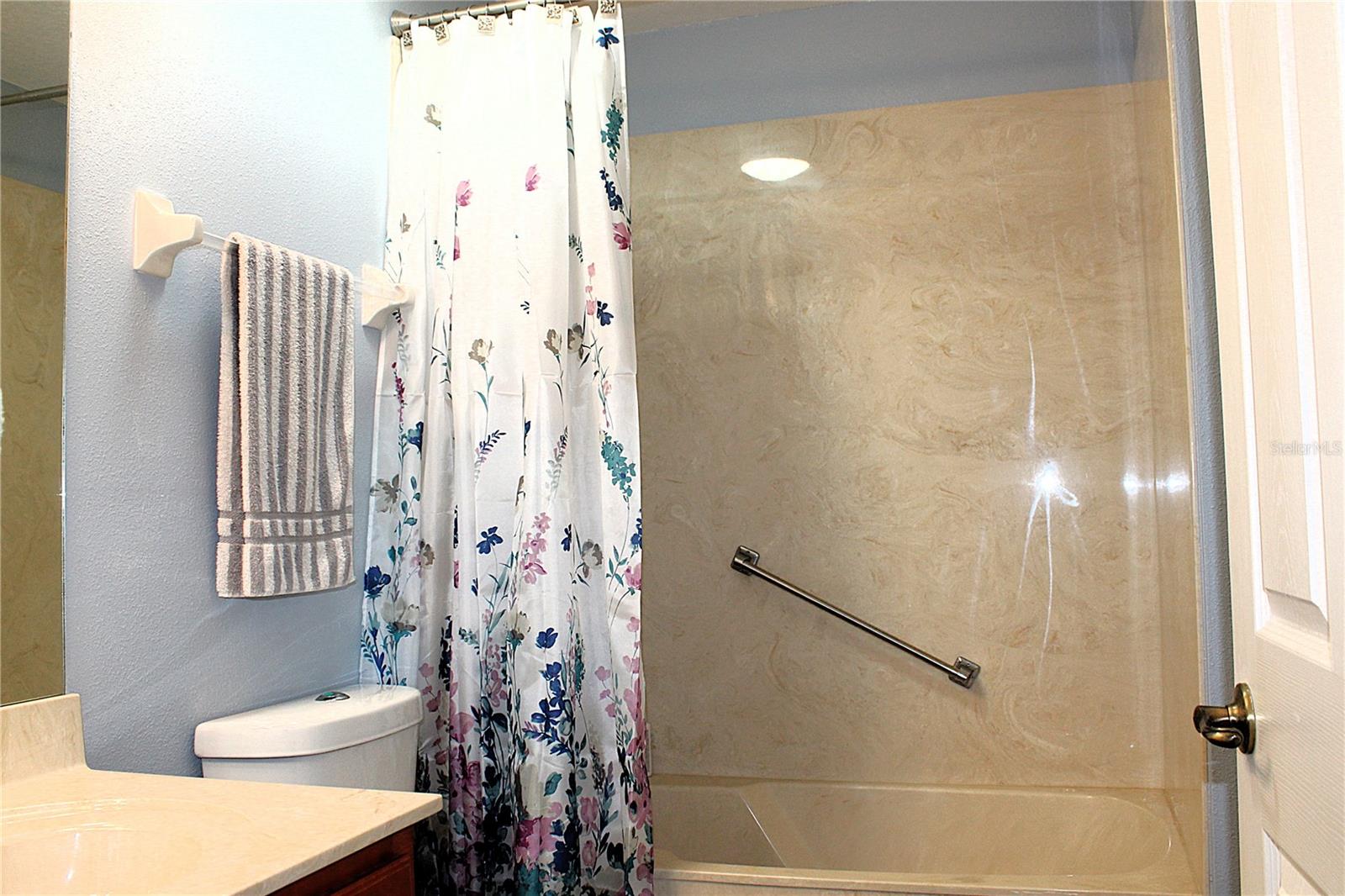 WINDSOR - Residential