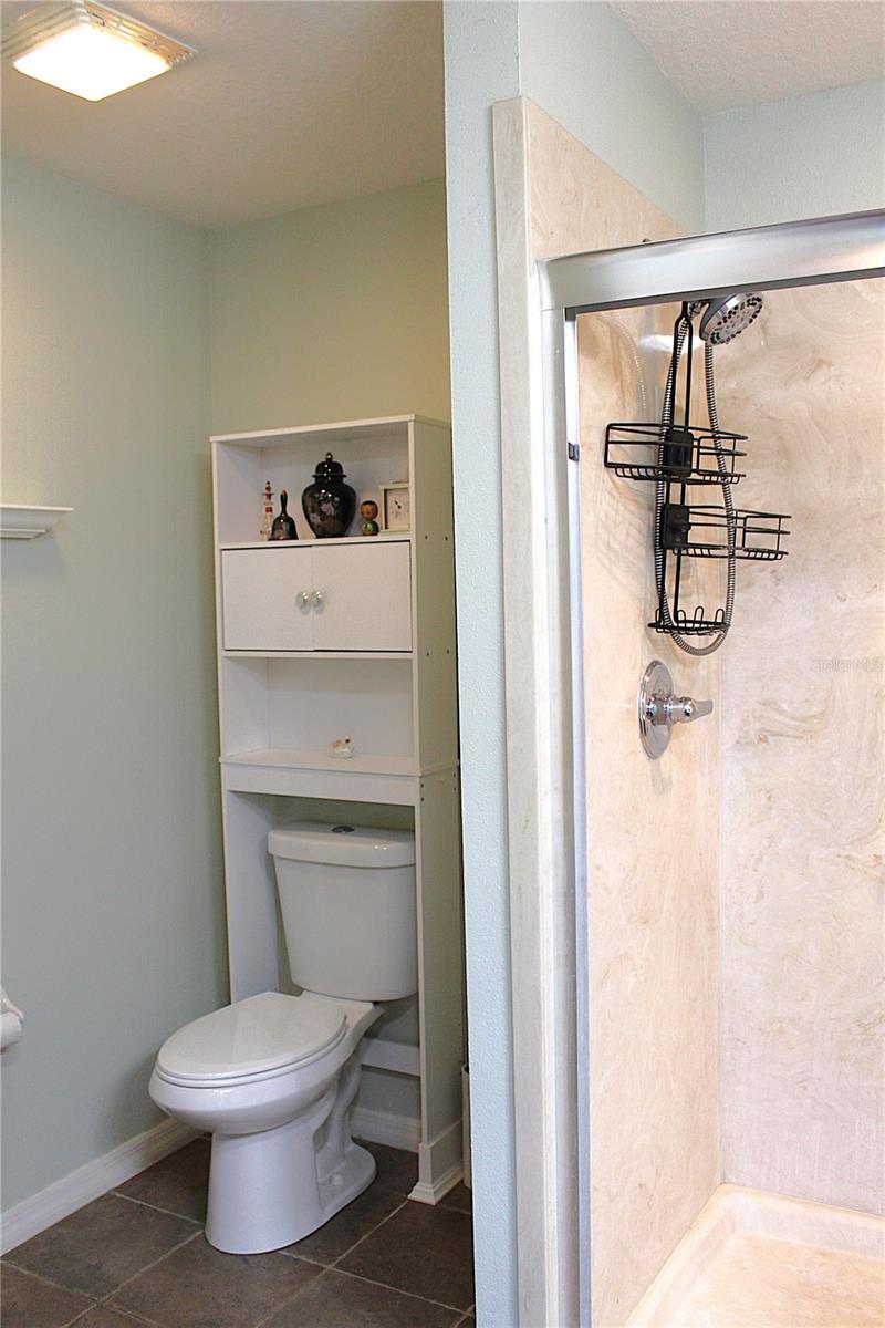 WINDSOR - Residential