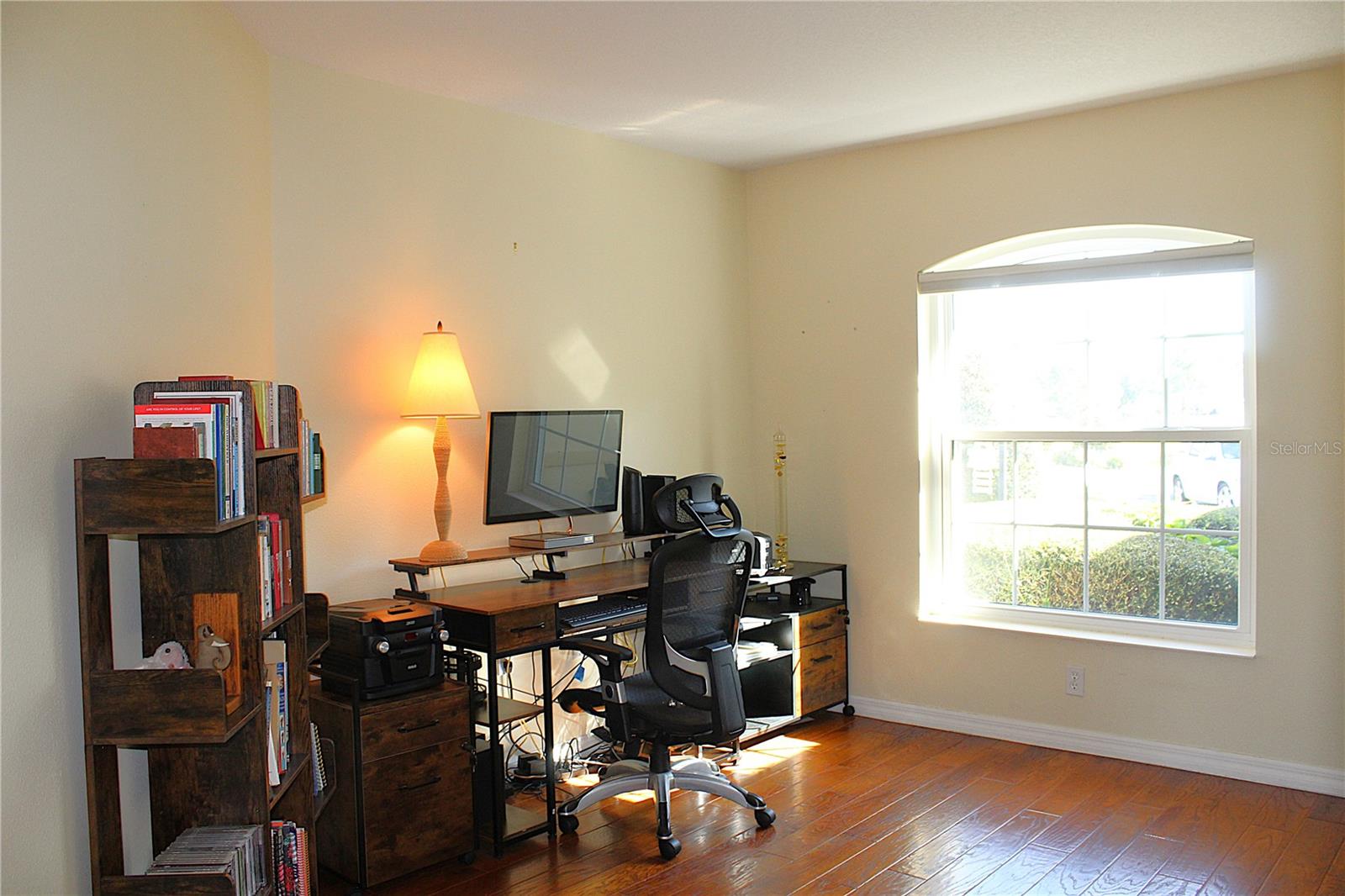 WINDSOR - Residential