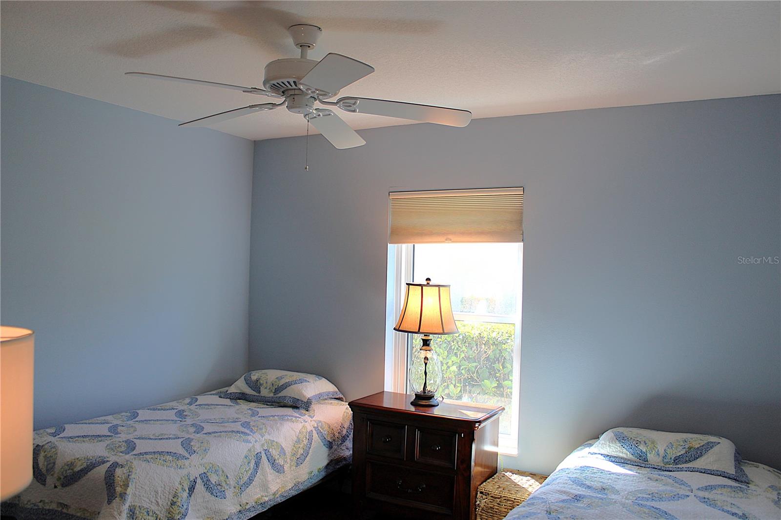 WINDSOR - Residential