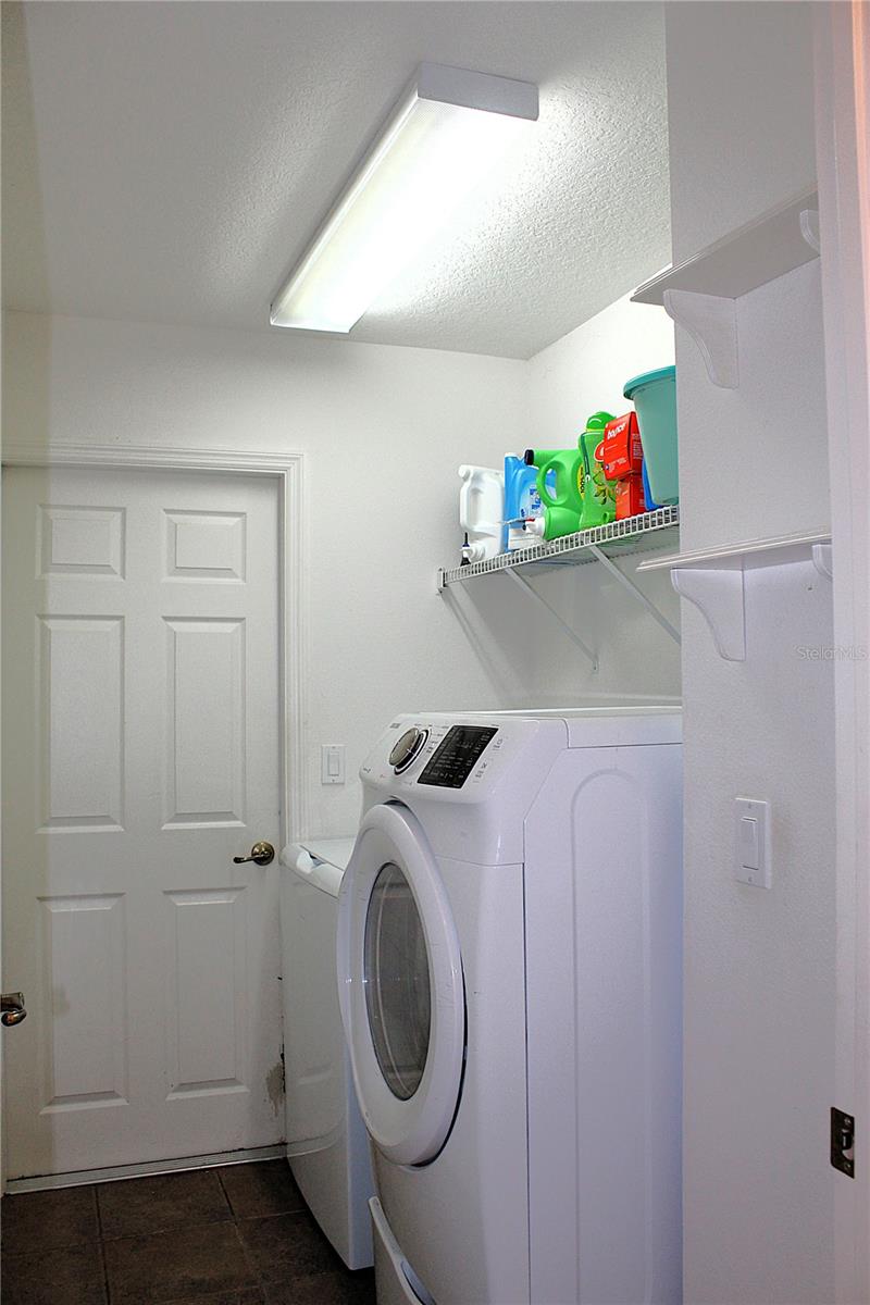 WINDSOR - Residential