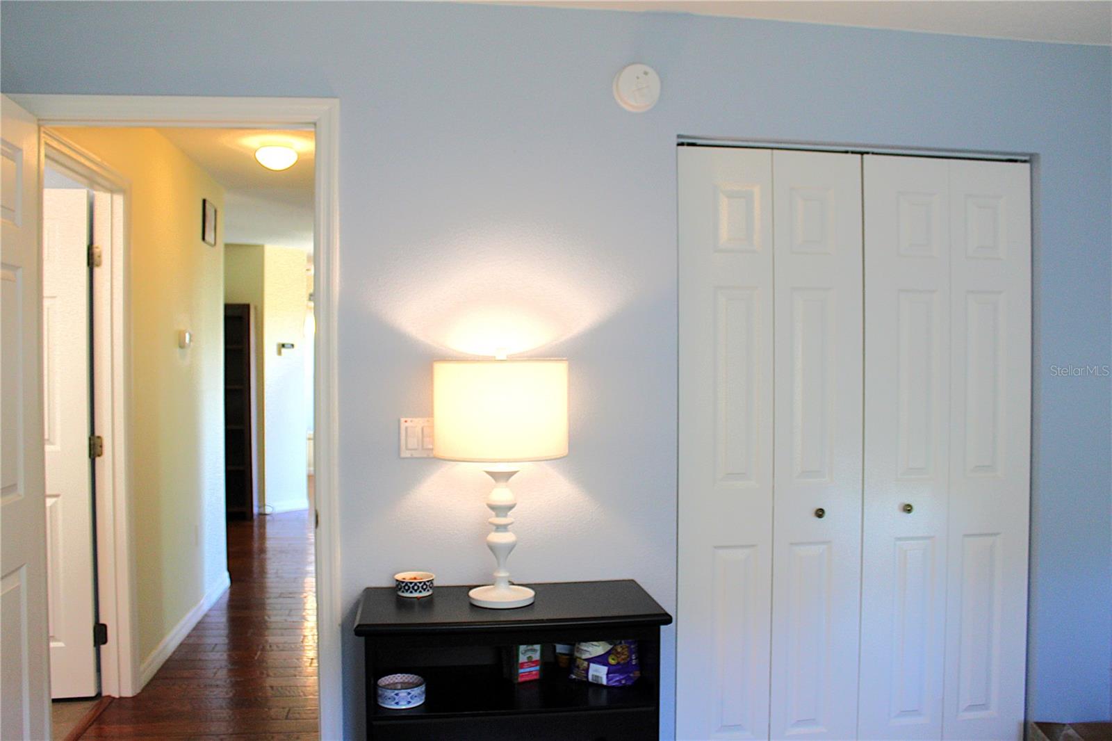 WINDSOR - Residential