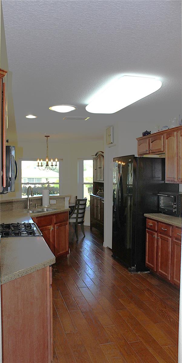 WINDSOR - Residential