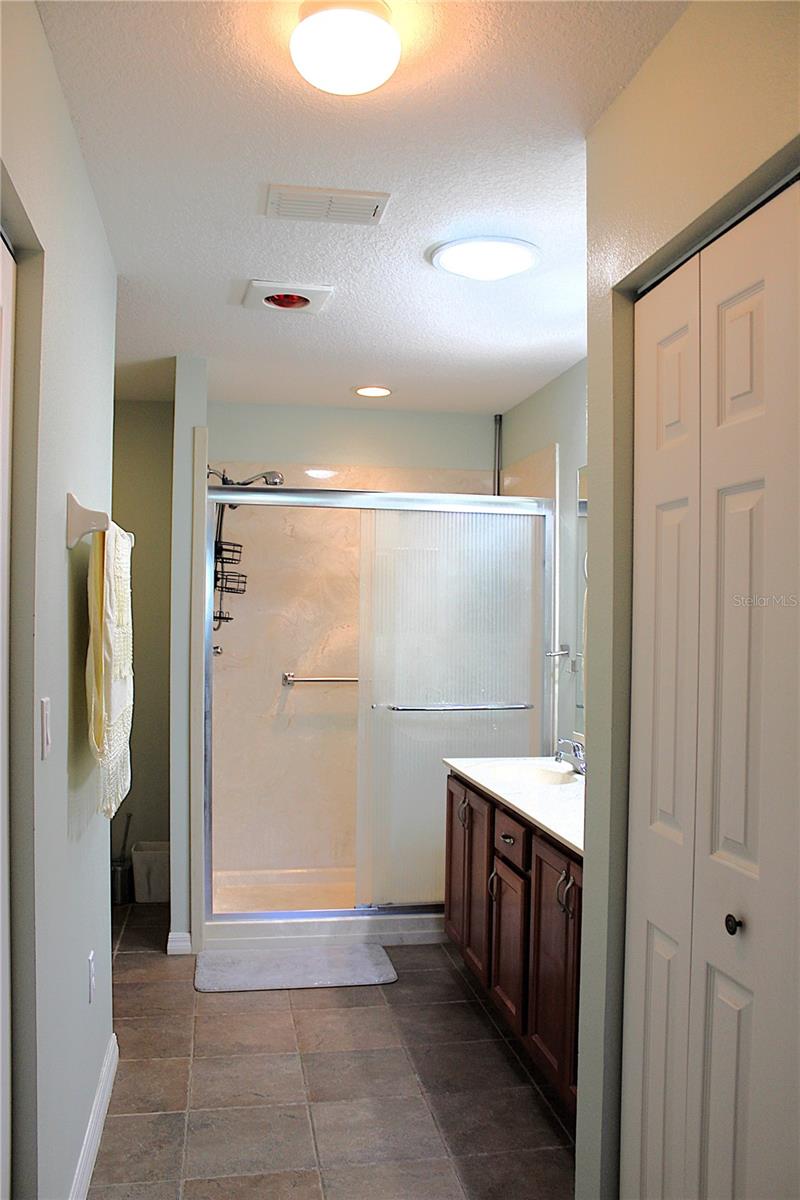 WINDSOR - Residential