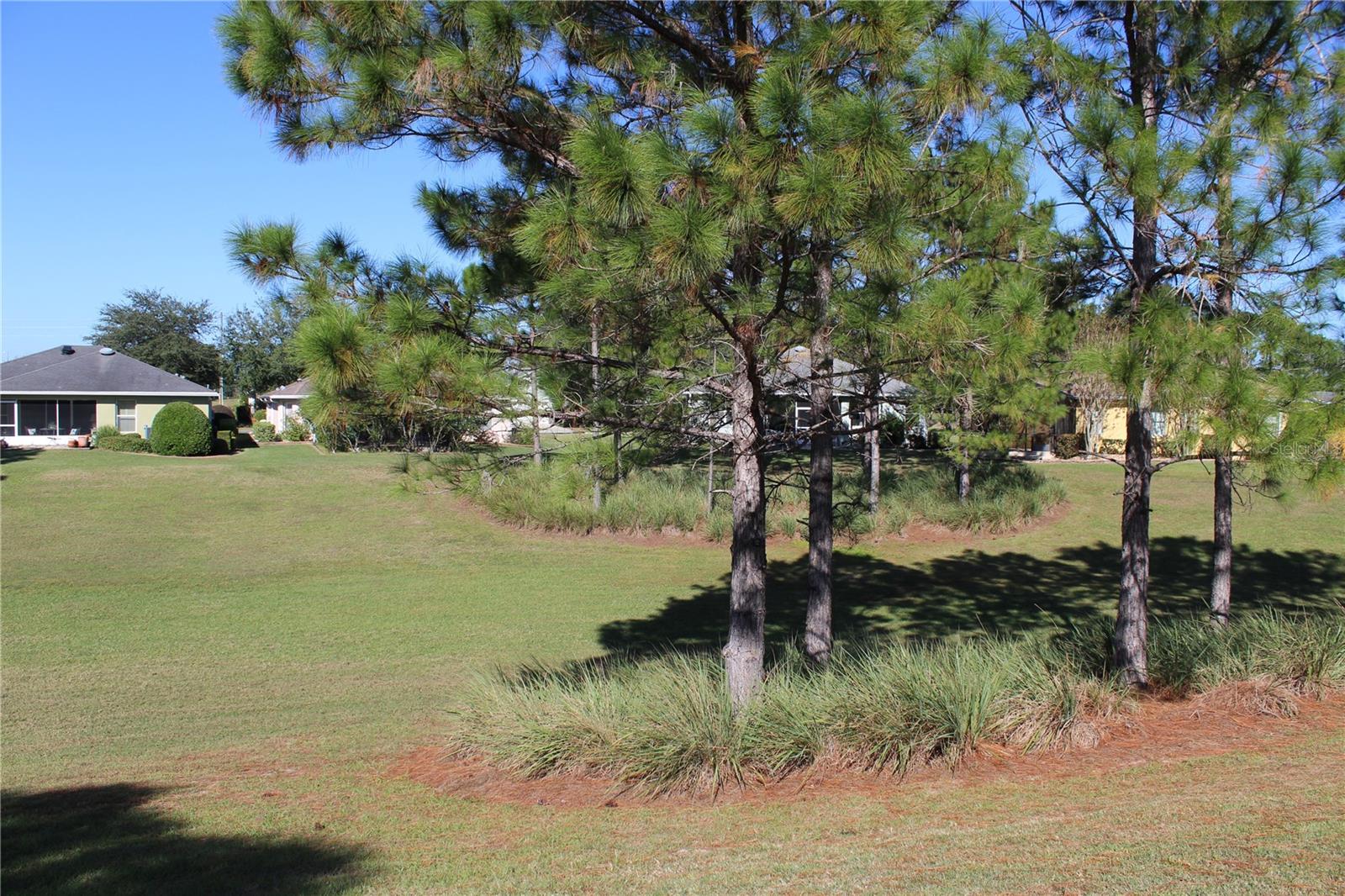 WINDSOR - Residential