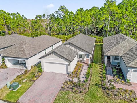 140 LOST BALL DRIVE DAYTONA BEACH FL 32124