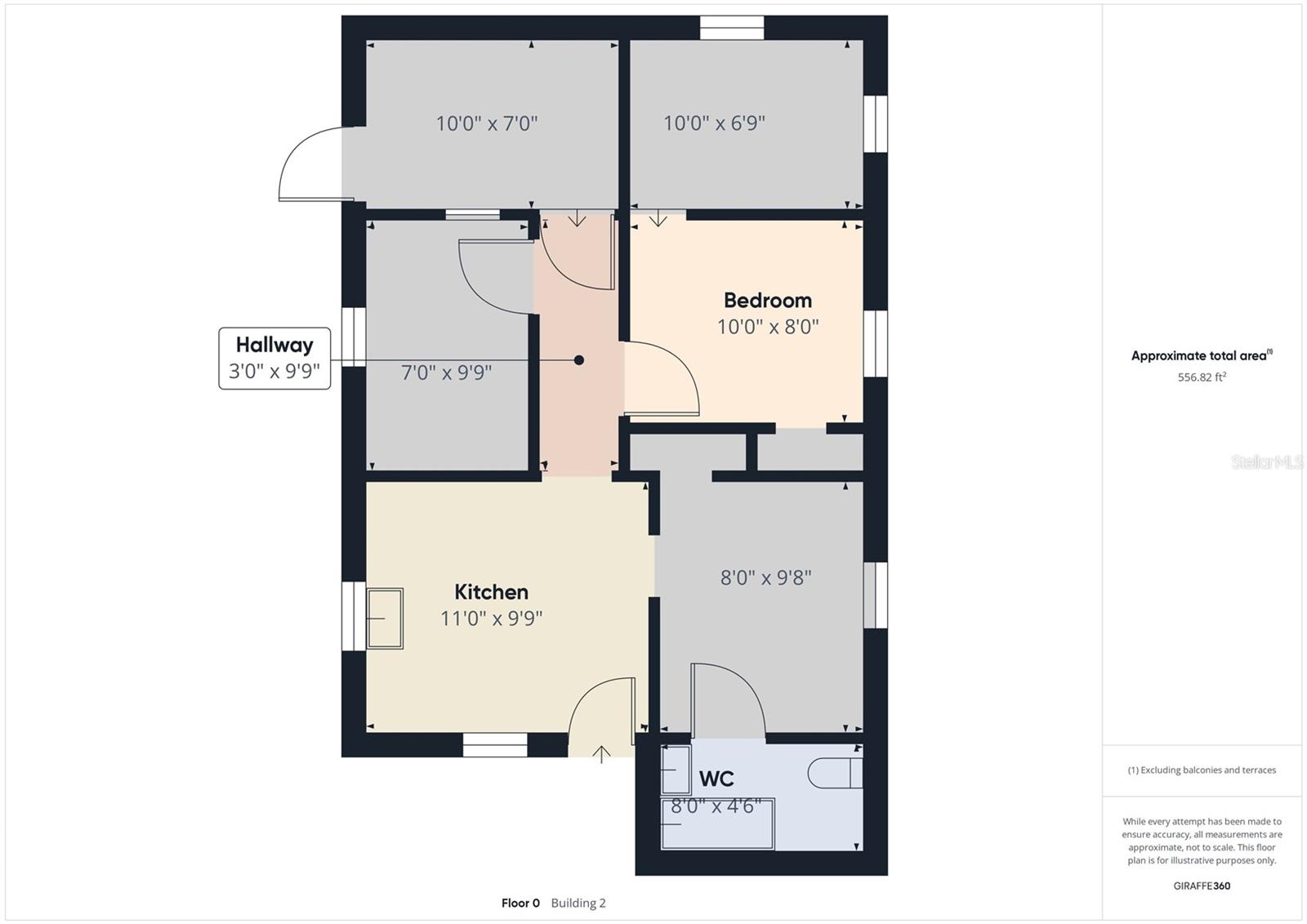 AUBURN MOBILE PARK - Residential
