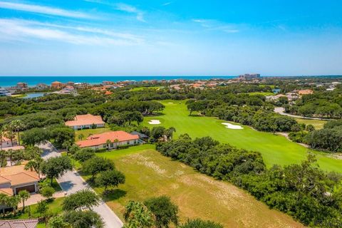 A home in PALM COAST