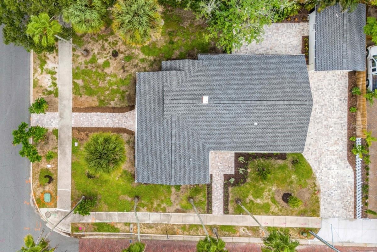 635 HIGHLAND AVENUE