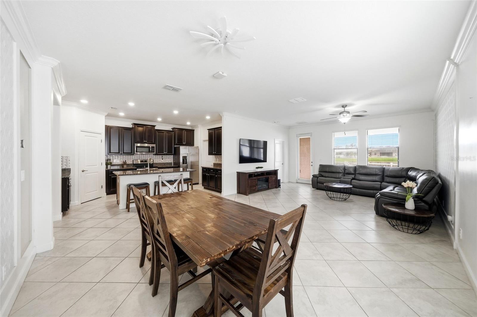 11706 SUNBURST MARBLE ROAD