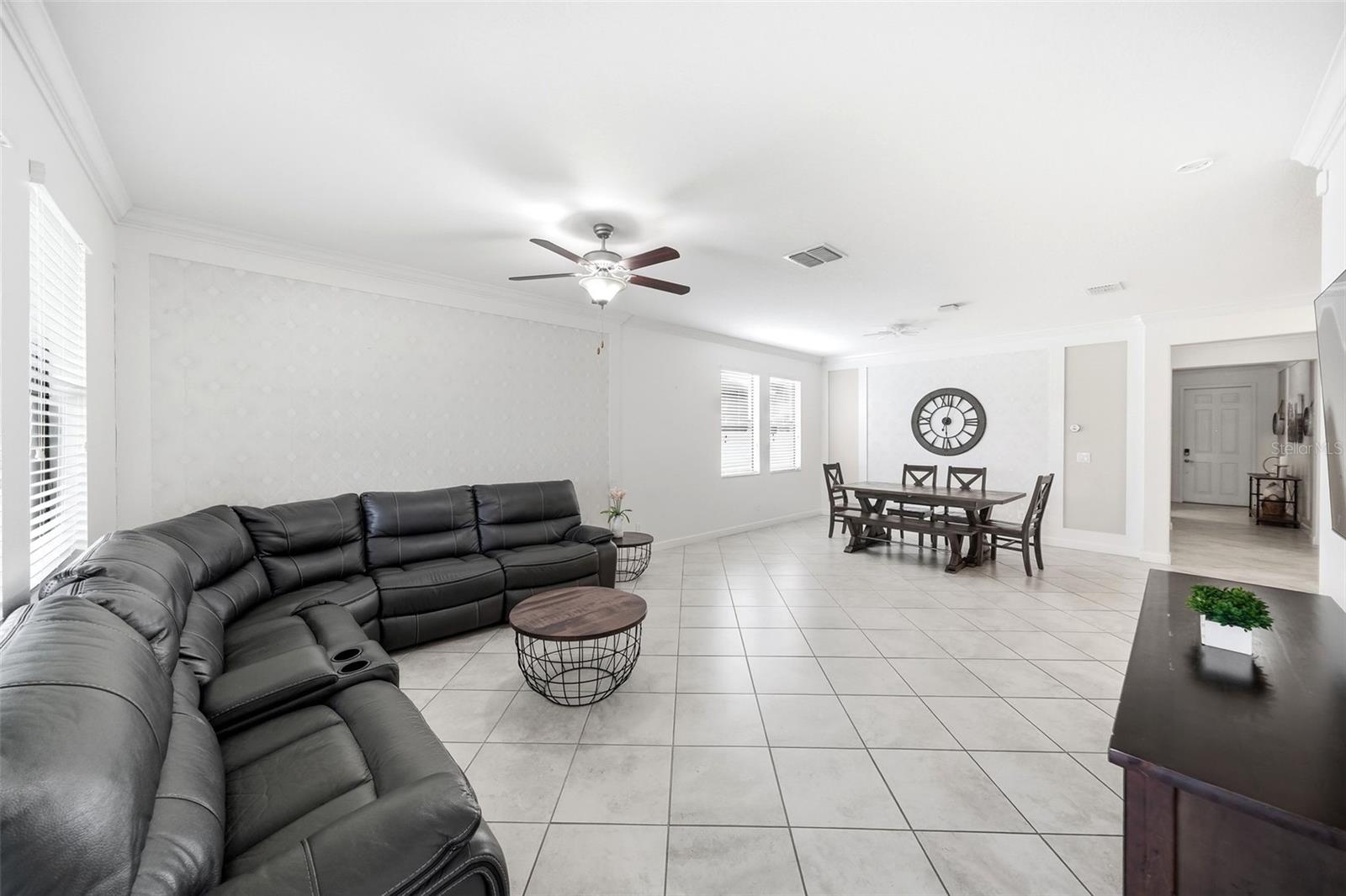11706 SUNBURST MARBLE ROAD
