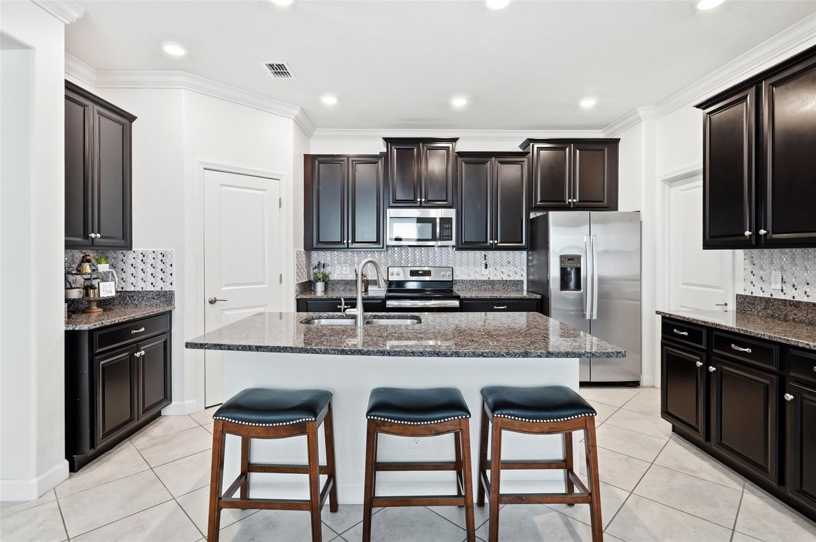 11706 SUNBURST MARBLE ROAD