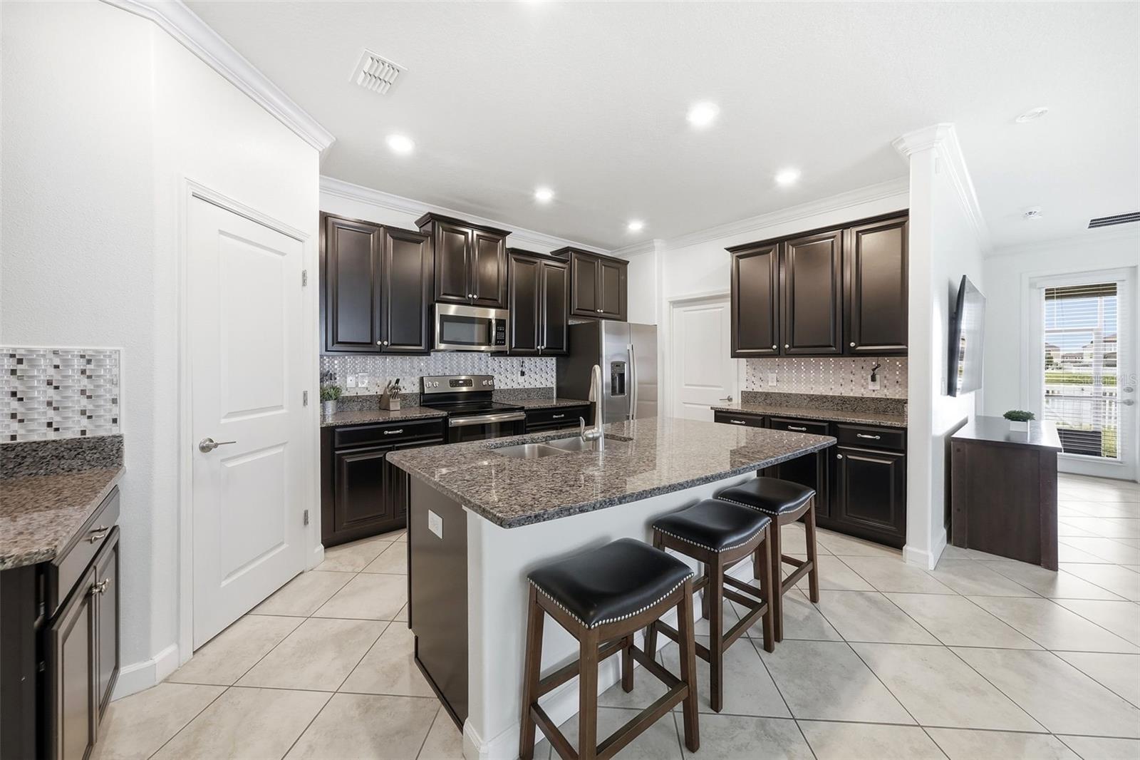 11706 SUNBURST MARBLE ROAD
