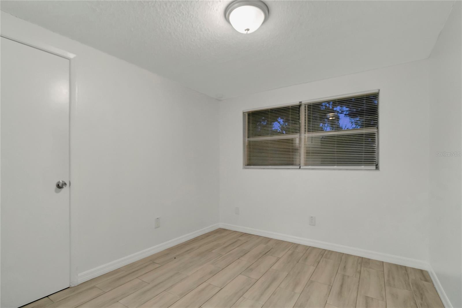 TANGERINE TERRACE - Residential