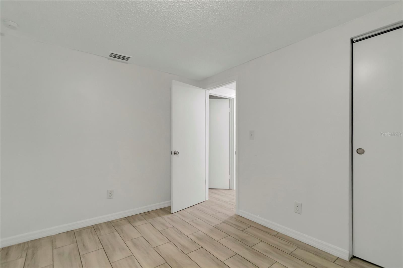 TANGERINE TERRACE - Residential