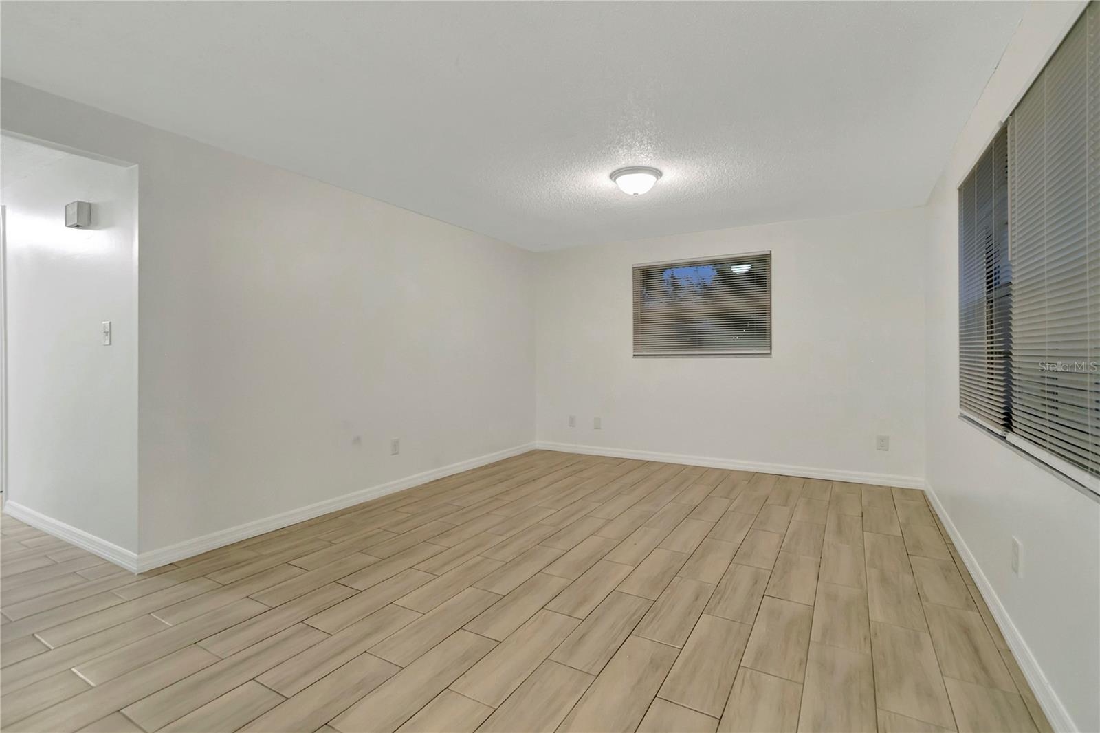 TANGERINE TERRACE - Residential