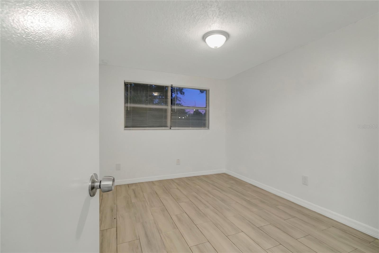 TANGERINE TERRACE - Residential