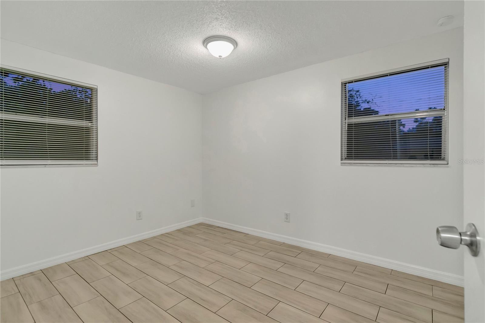 TANGERINE TERRACE - Residential