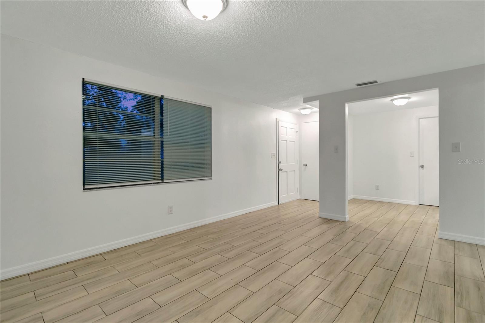 TANGERINE TERRACE - Residential