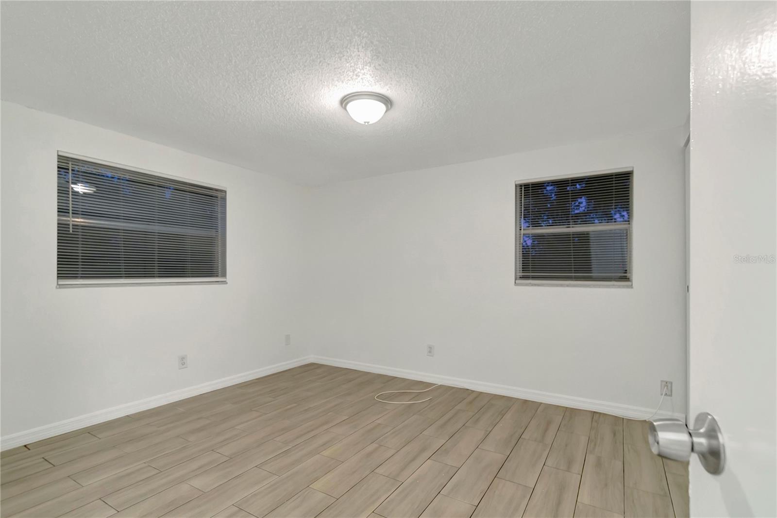 TANGERINE TERRACE - Residential