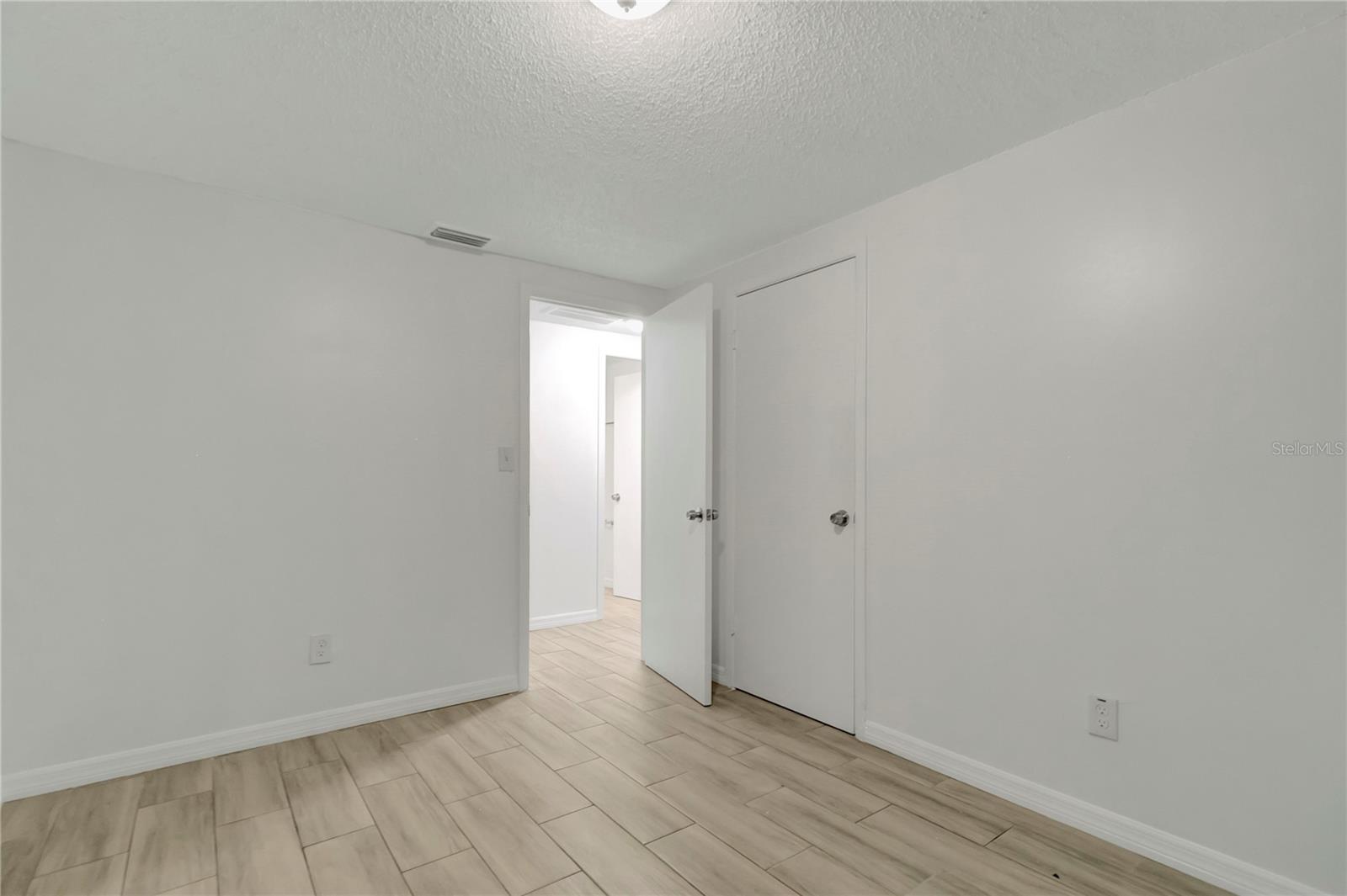 TANGERINE TERRACE - Residential