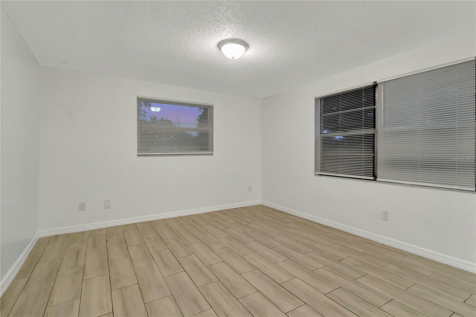 TANGERINE TERRACE - Residential