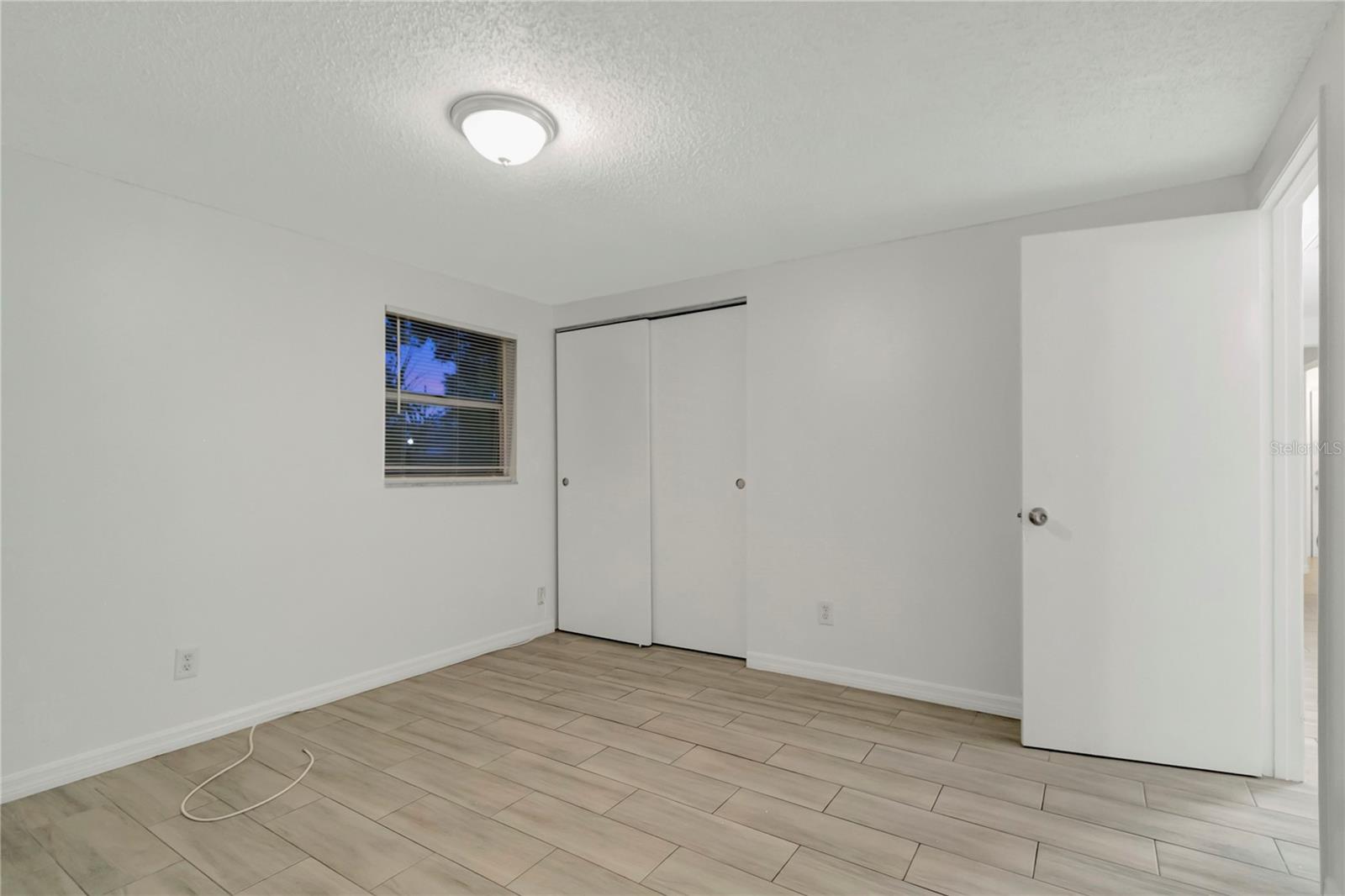 TANGERINE TERRACE - Residential