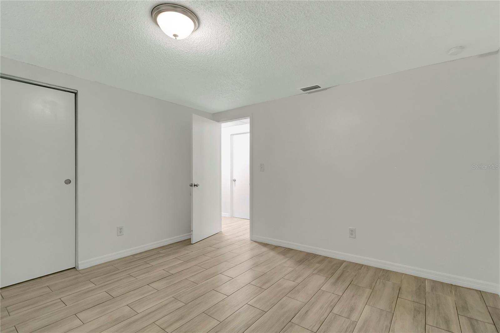 TANGERINE TERRACE - Residential