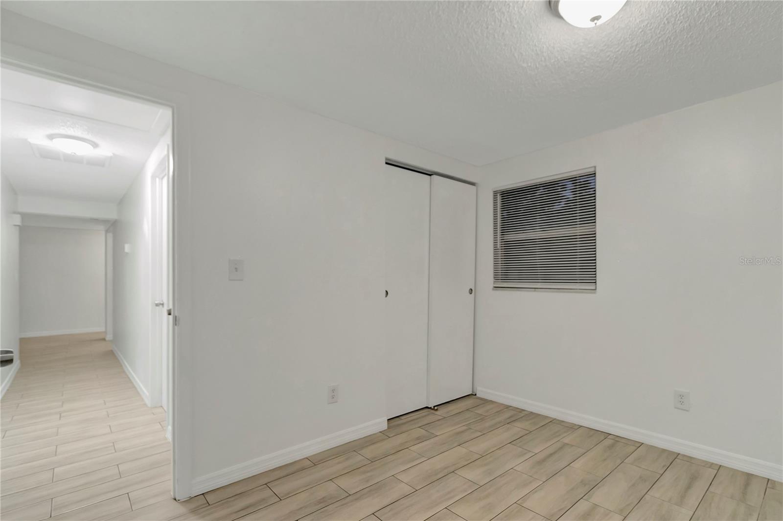 TANGERINE TERRACE - Residential