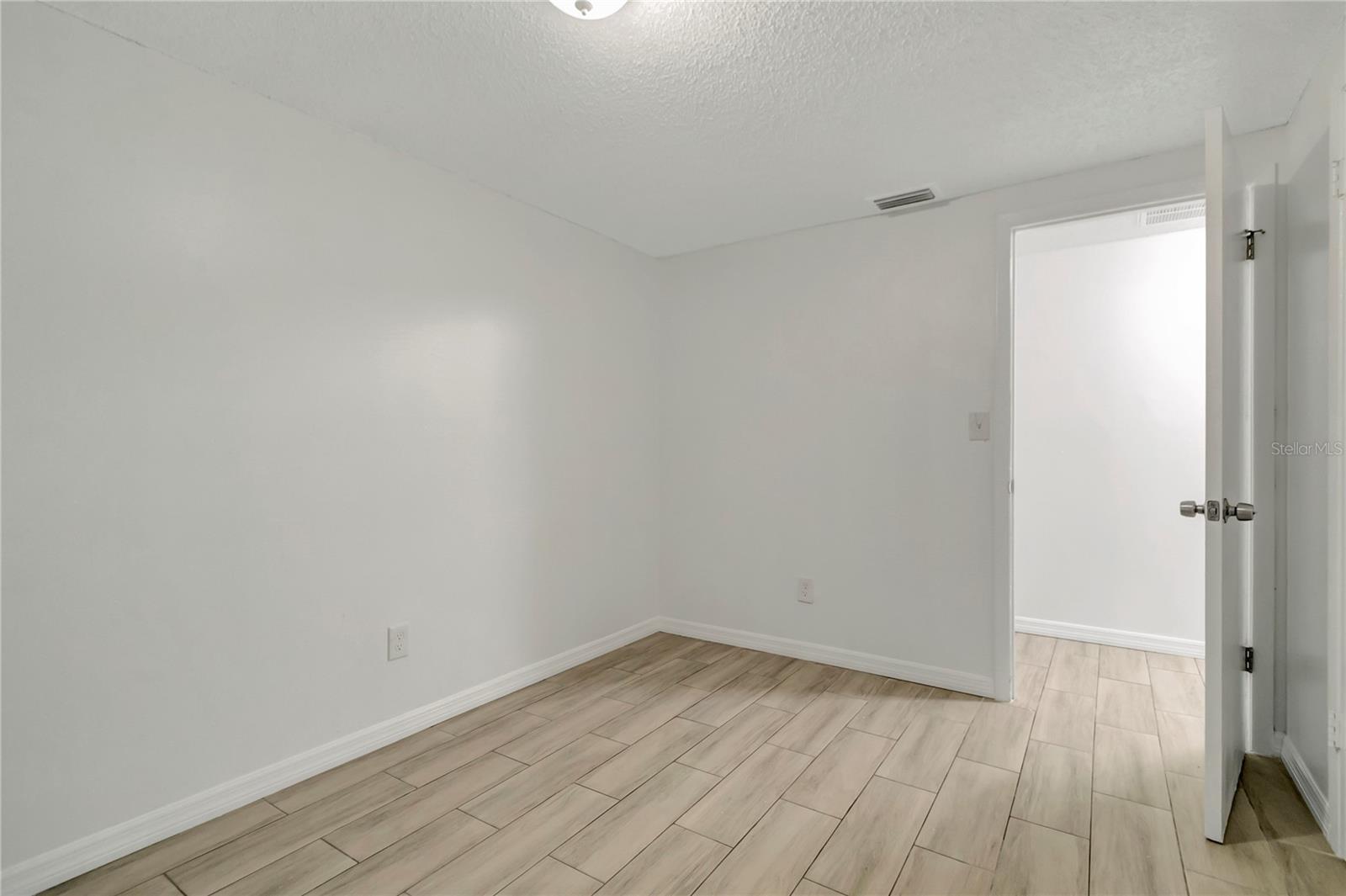 TANGERINE TERRACE - Residential