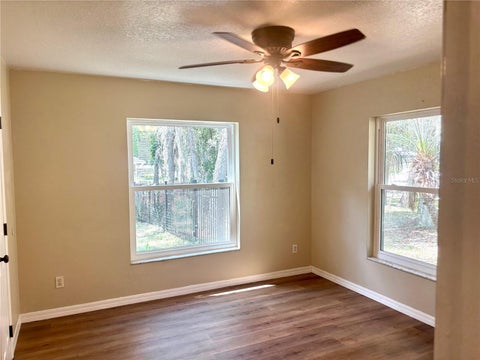 Tiny photo for 201 E Baker Street E, Minneola, FL 34715 (MLS # V4951948)