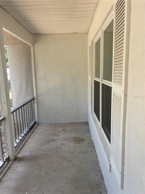 Photo of 201 E Baker Street E, Minneola, FL 34715 (MLS # V4951948)
