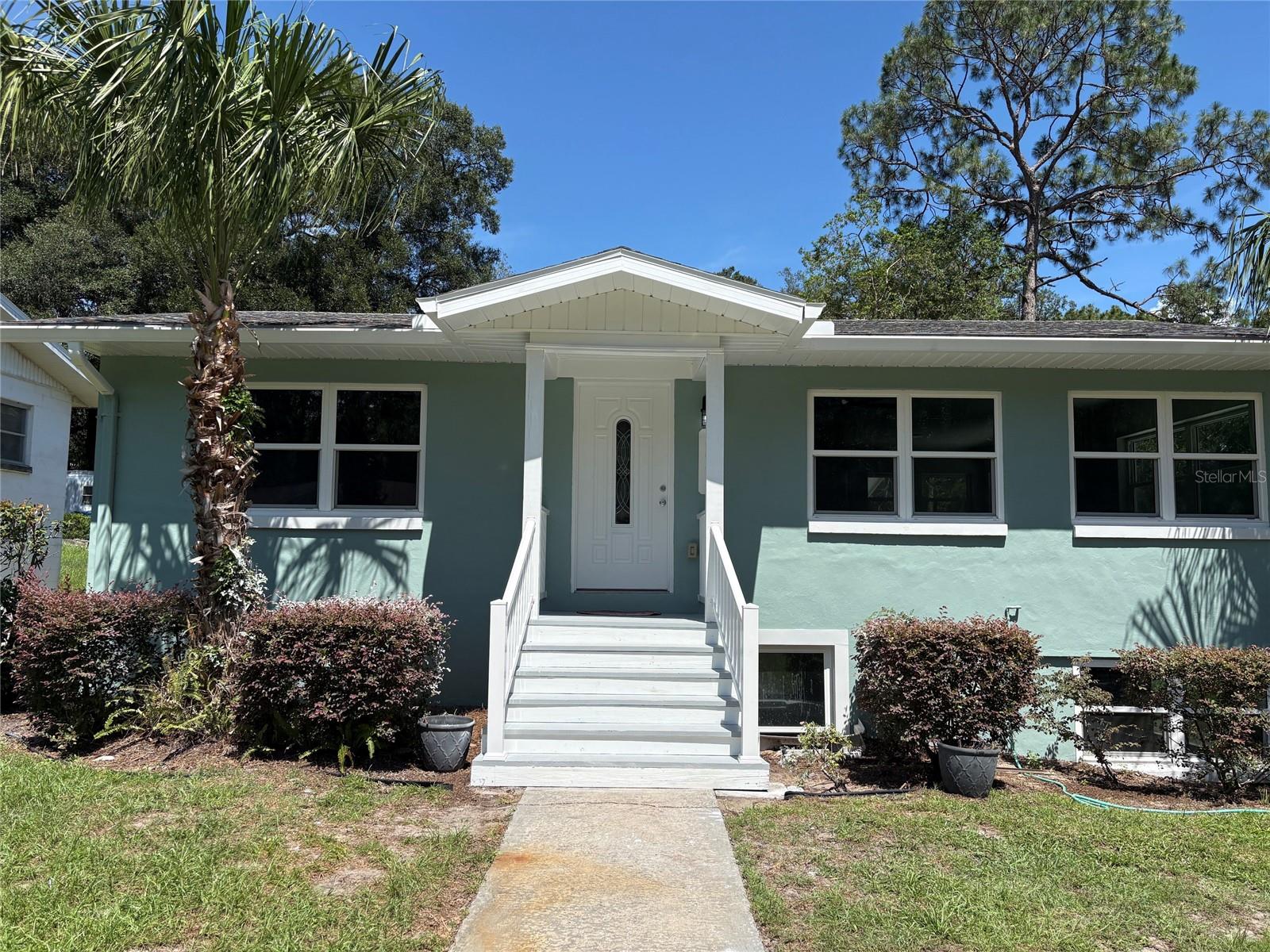 2094 PENN DRIVE