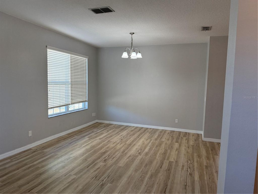 Photo of 10032 Lenox Street, Clermont, FL 34711 (MLS # G5106372)