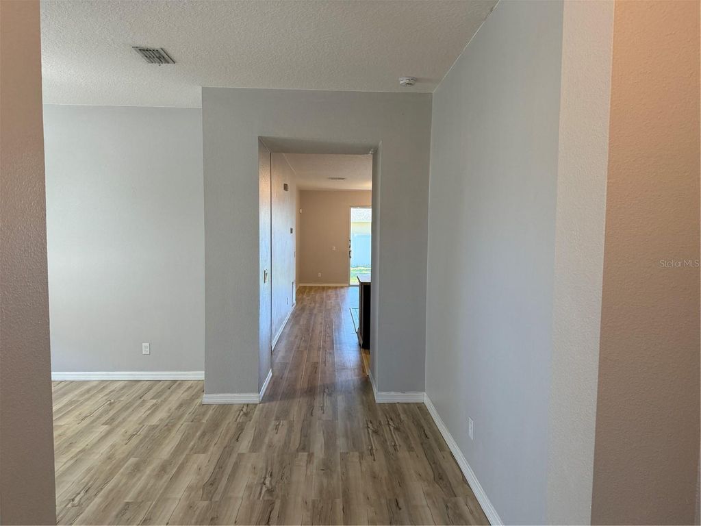 Photo of 10032 Lenox Street, Clermont, FL 34711 (MLS # G5106372)