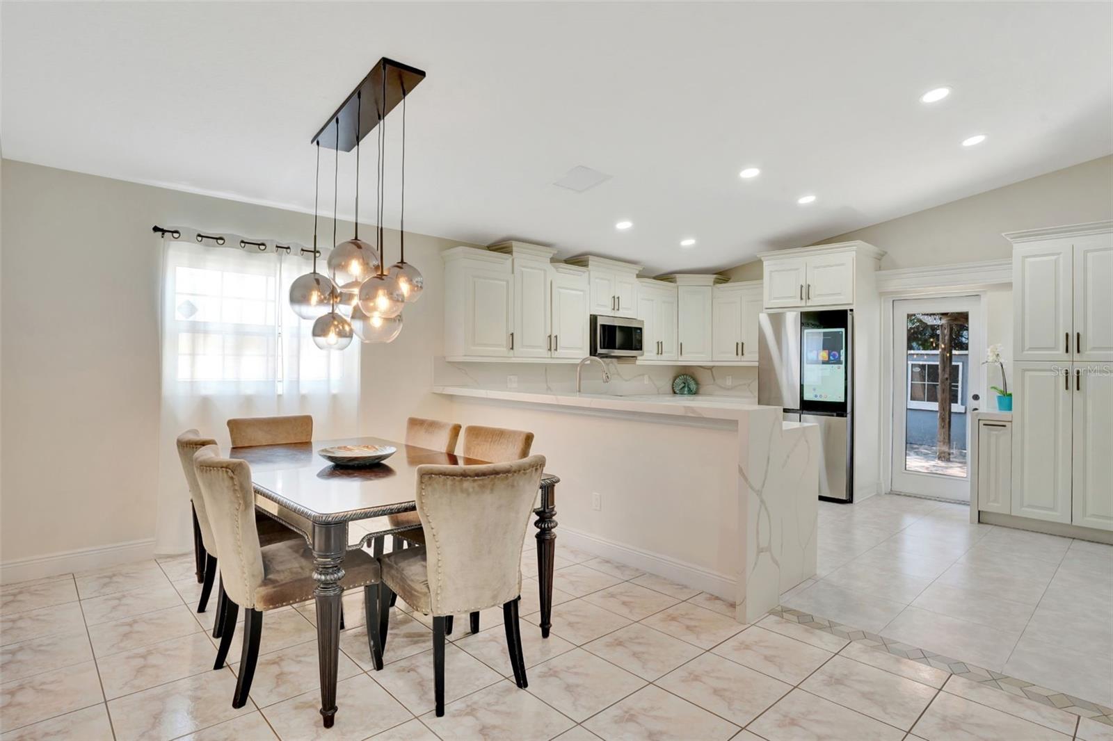 3134 KOVAL COURT