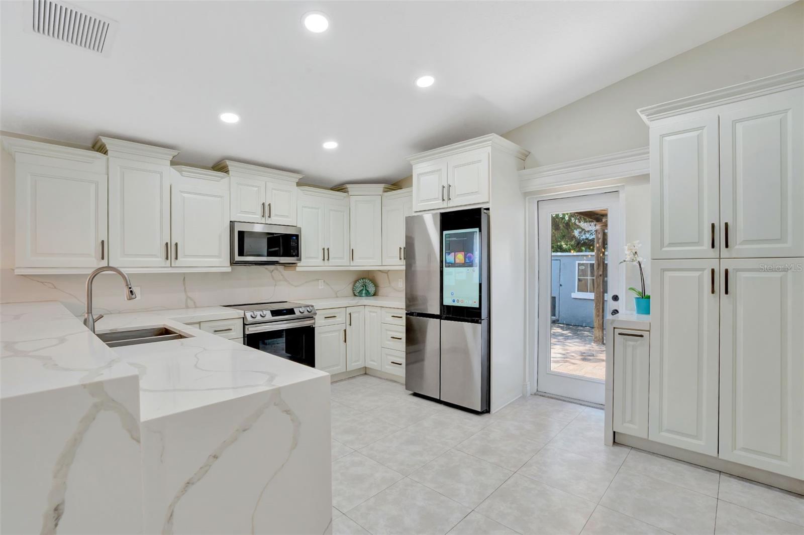 3134 KOVAL COURT