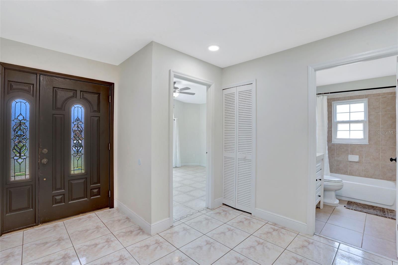 3134 KOVAL COURT