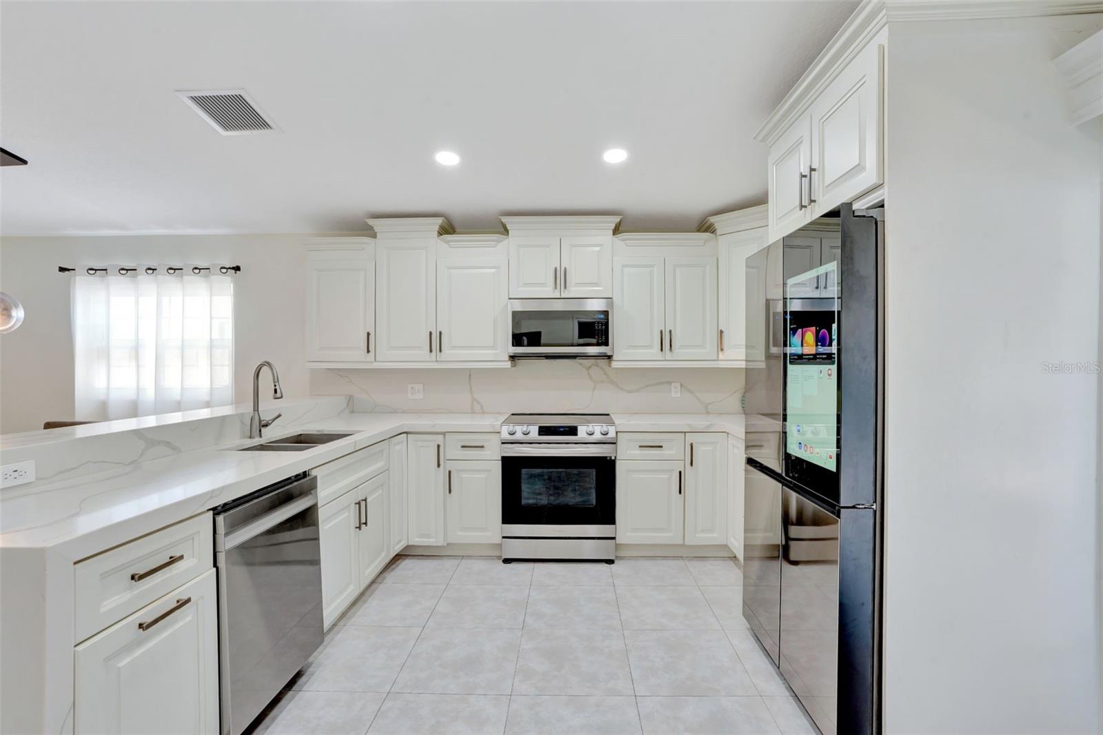 3134 KOVAL COURT