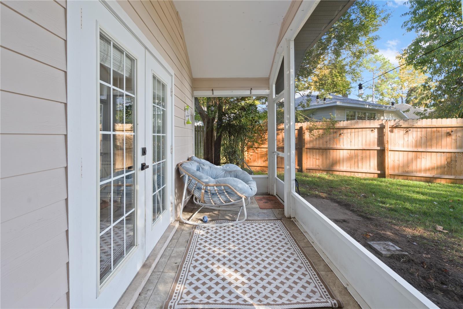 FAIRWAY POINTE AT T C REP 14-16 - Residential