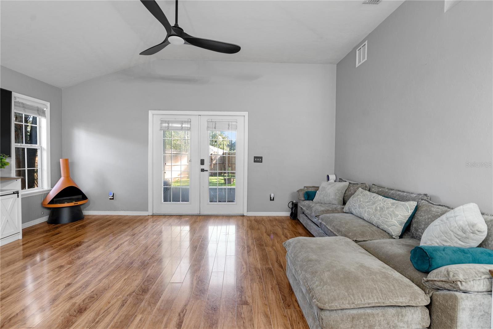 FAIRWAY POINTE AT T C REP 14-16 - Residential