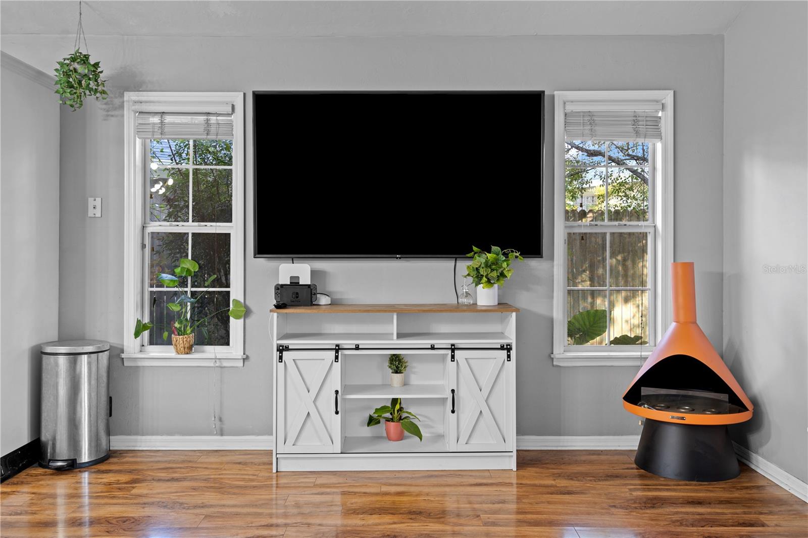 FAIRWAY POINTE AT T C REP 14-16 - Residential