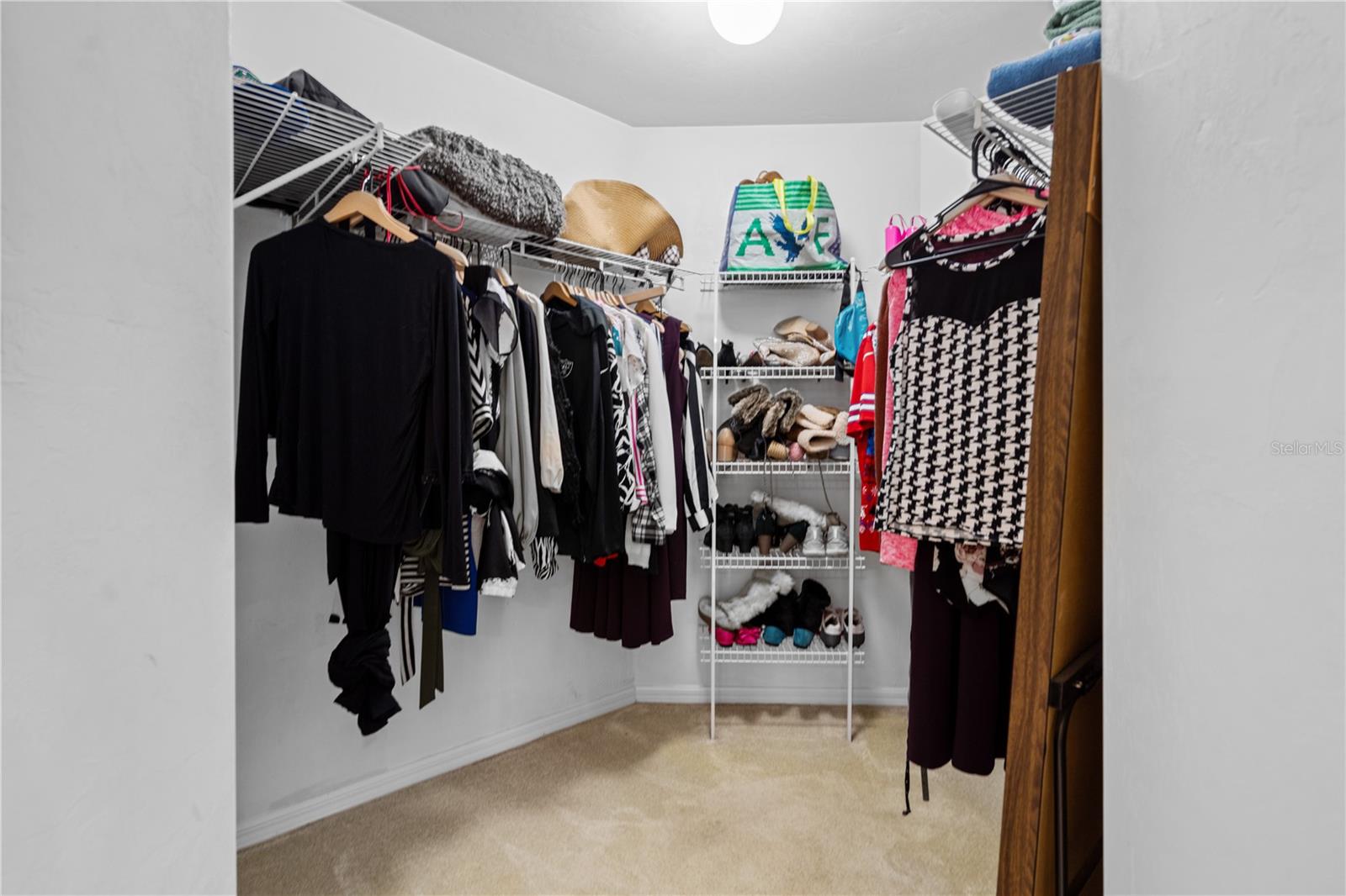 FAIRWAY POINTE AT T C REP 14-16 - Residential