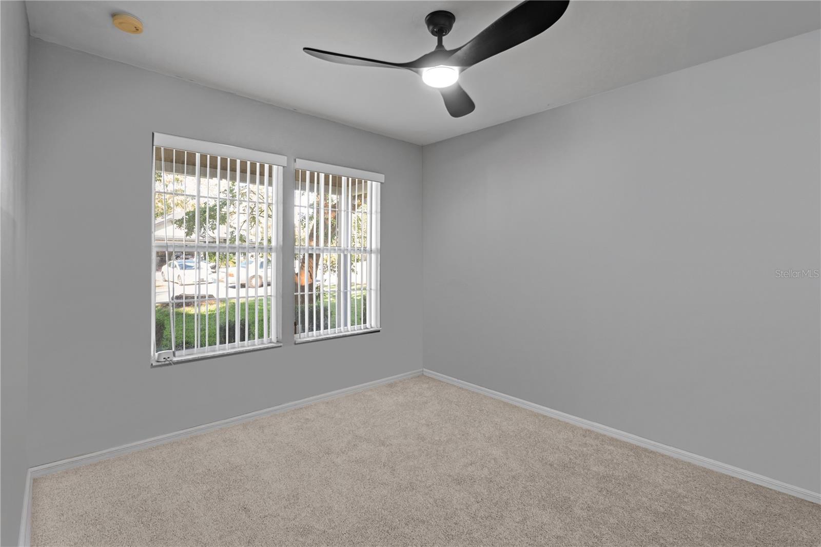 FAIRWAY POINTE AT T C REP 14-16 - Residential