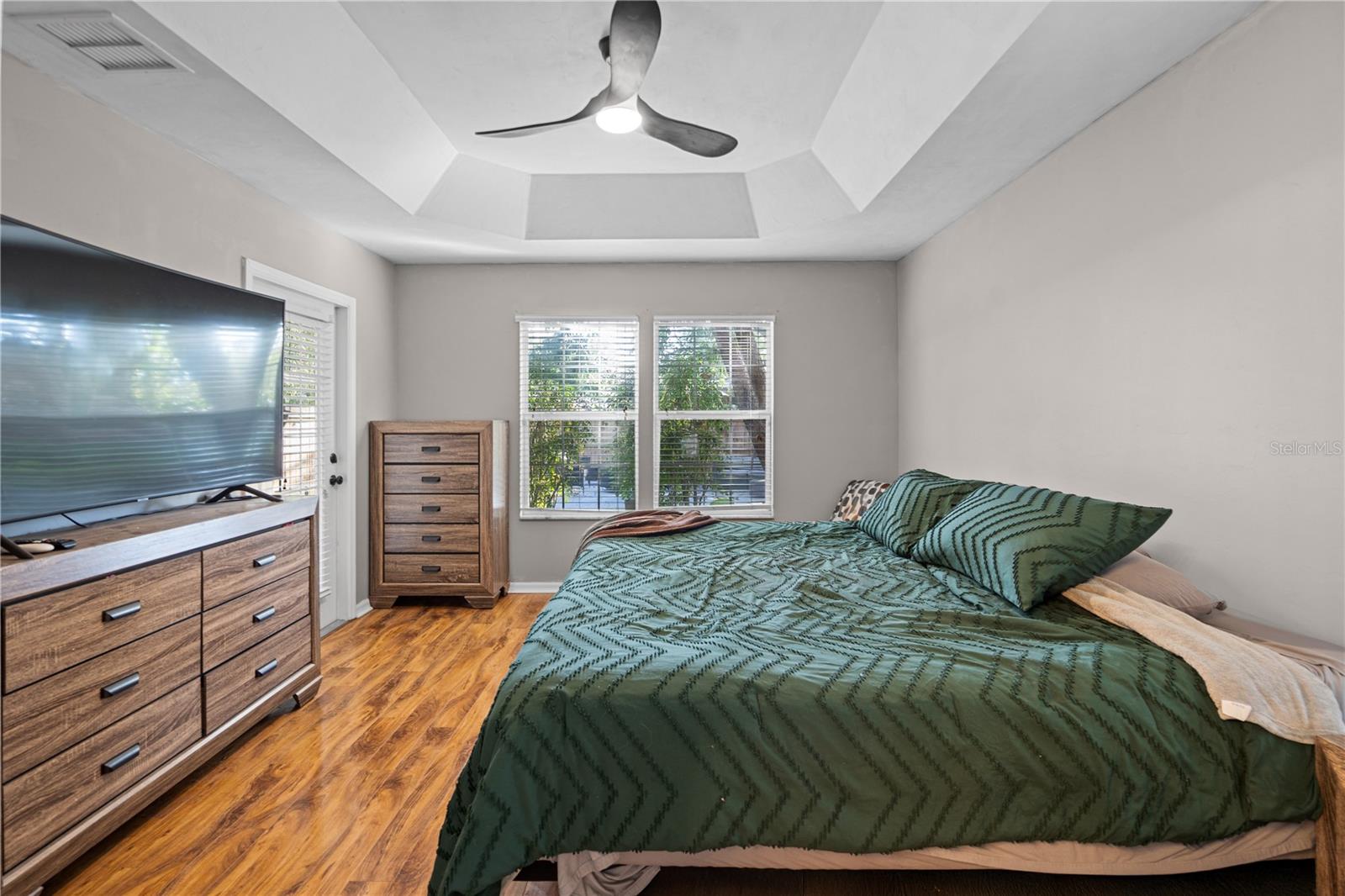 FAIRWAY POINTE AT T C REP 14-16 - Residential