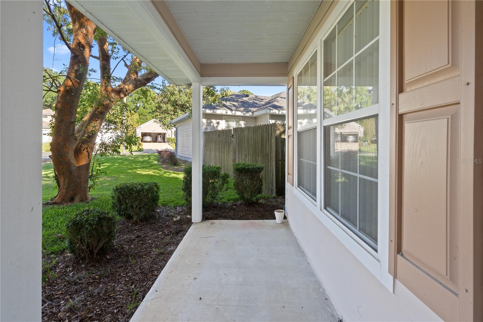 FAIRWAY POINTE AT T C REP 14-16 - Residential