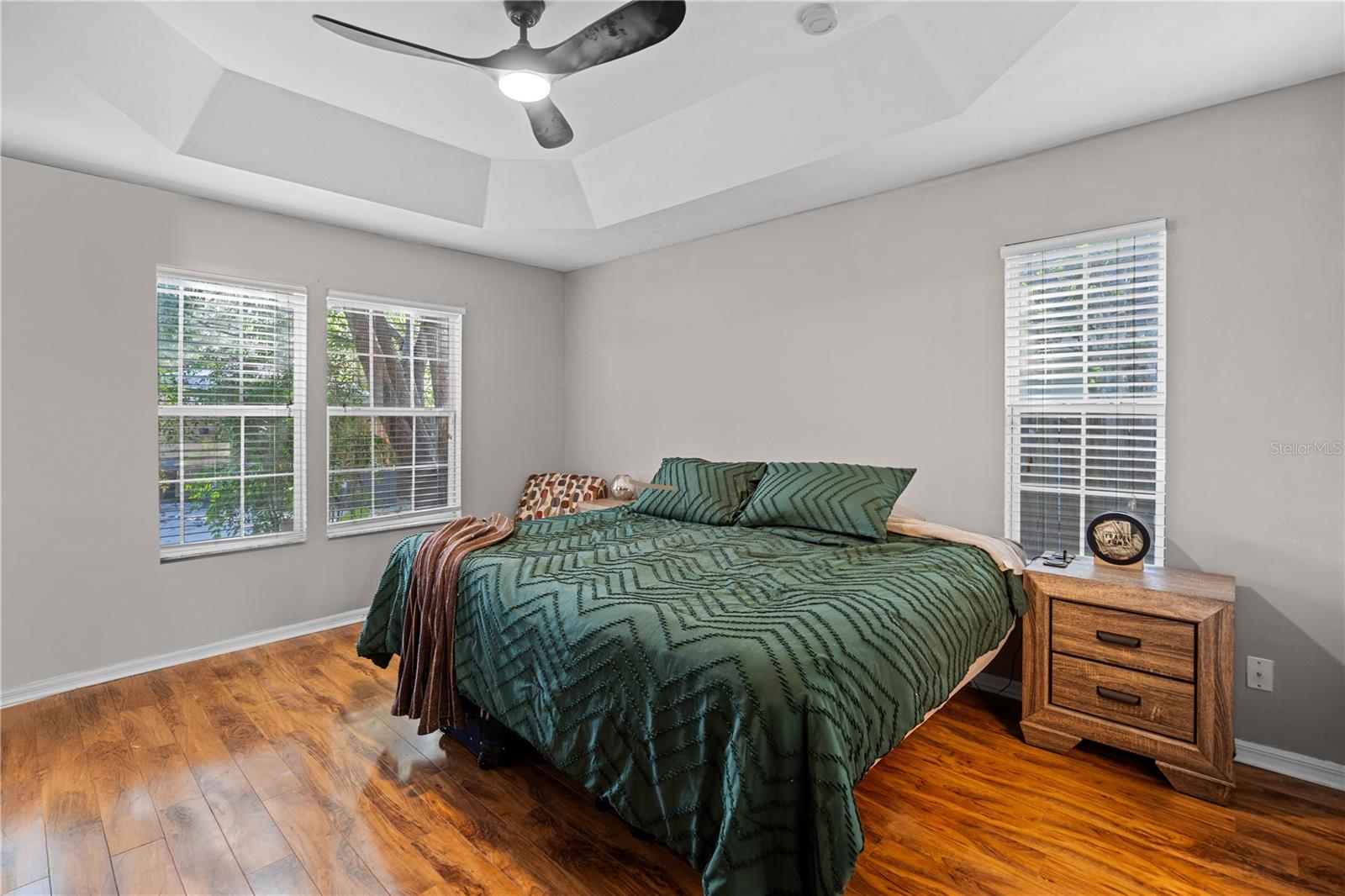 FAIRWAY POINTE AT T C REP 14-16 - Residential