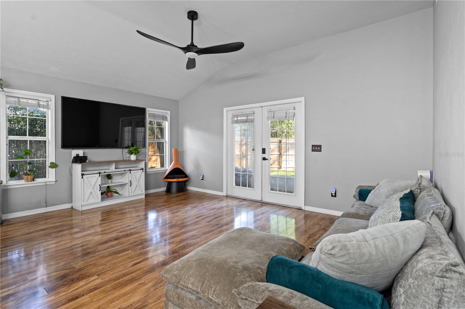 FAIRWAY POINTE AT T C REP 14-16 - Residential